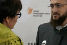 Сурәт - 4 