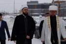 Изображение - 1 