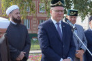Изображение - 9 