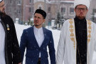 Изображение - 19 