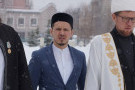 Изображение - 20 