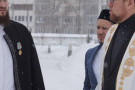 Изображение - 21 