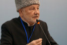 Изображение - 3 
