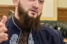 Изображение - 16 