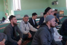 Изображение - 12 