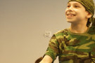 Изображение - 5 
