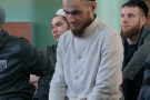 Изображение - 15 
