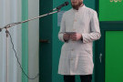 Изображение - 19 