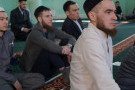 Изображение - 21 