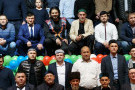 Изображение - 21 