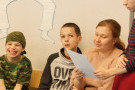Изображение - 21 