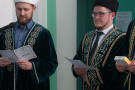 Изображение - 22 