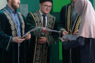 Изображение - 23 