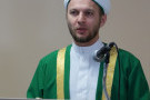Сурәт - 14 