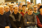 Изображение - 21 