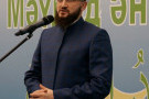 Изображение - 13 