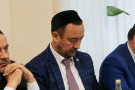 Изображение - 17 