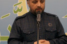 Изображение - 16 