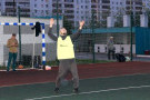 Изображение - 3 
