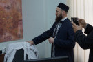 Изображение - 4 