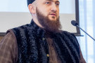 Изображение - 6 
