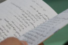 Изображение - 13 