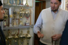 Изображение - 20 