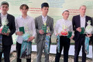 Сурәт - 5 