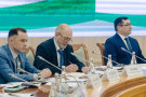 Изображение - 13 