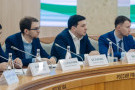 Изображение - 14 