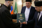 Изображение - 6 