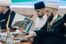 Изображение - 19 