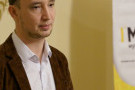 Изображение - 10 