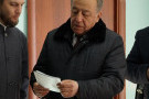 Изображение - 4 