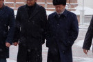 Изображение - 6 