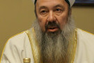 Сурәт - 8 