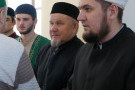 Изображение - 16 