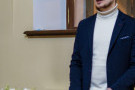 Изображение - 3 