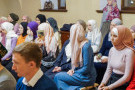 Изображение - 16 