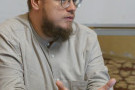 Изображение - 10 