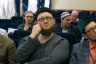 Изображение - 11 