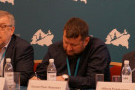 Сурәт - 14 