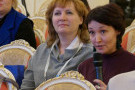 Изображение - 13 