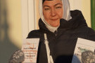 Изображение - 7 