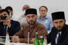 Сурәт - 10