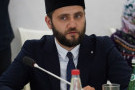 Сурәт - 14