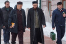 Изображение - 5 
