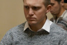 Изображение - 16 