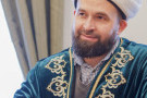 Изображение - 2 