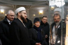 Изображение - 2 